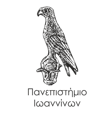 pt-client-img