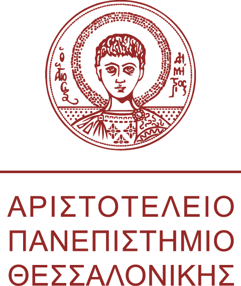 pt-client-img