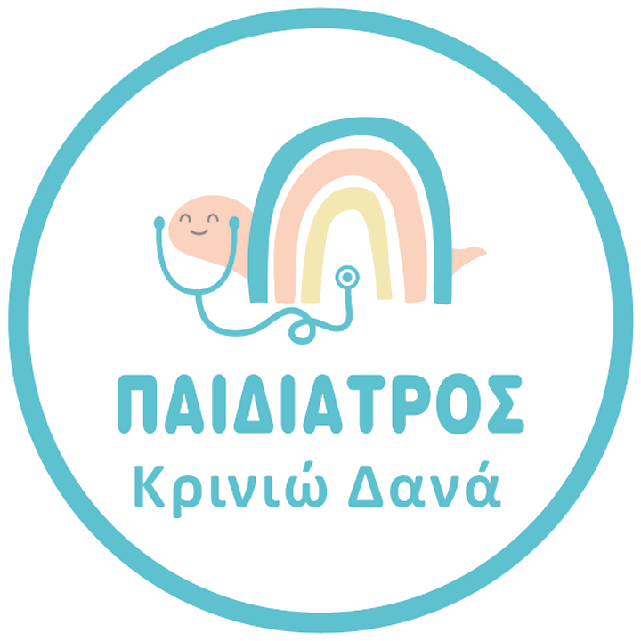 loading